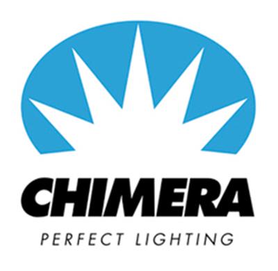 Chimera Overhead