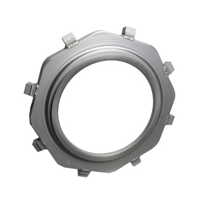 Chimera Speed Ring