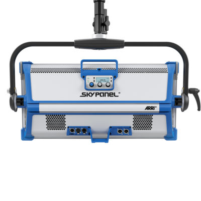 Arri SkyPanel