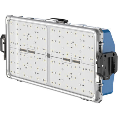 Arri SkyPanel X