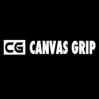 CG canvasgrip