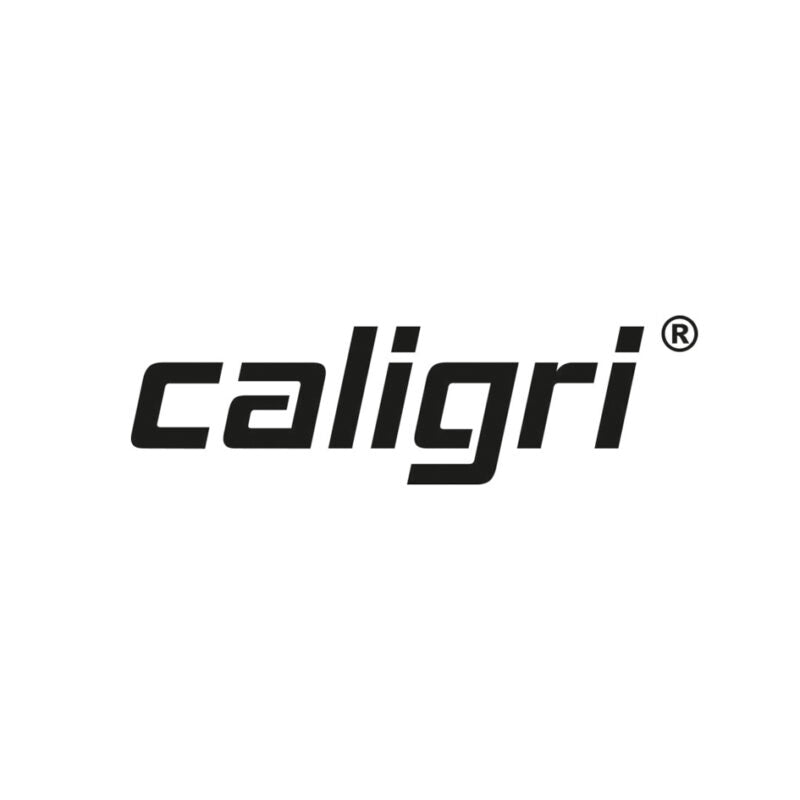 Caligri