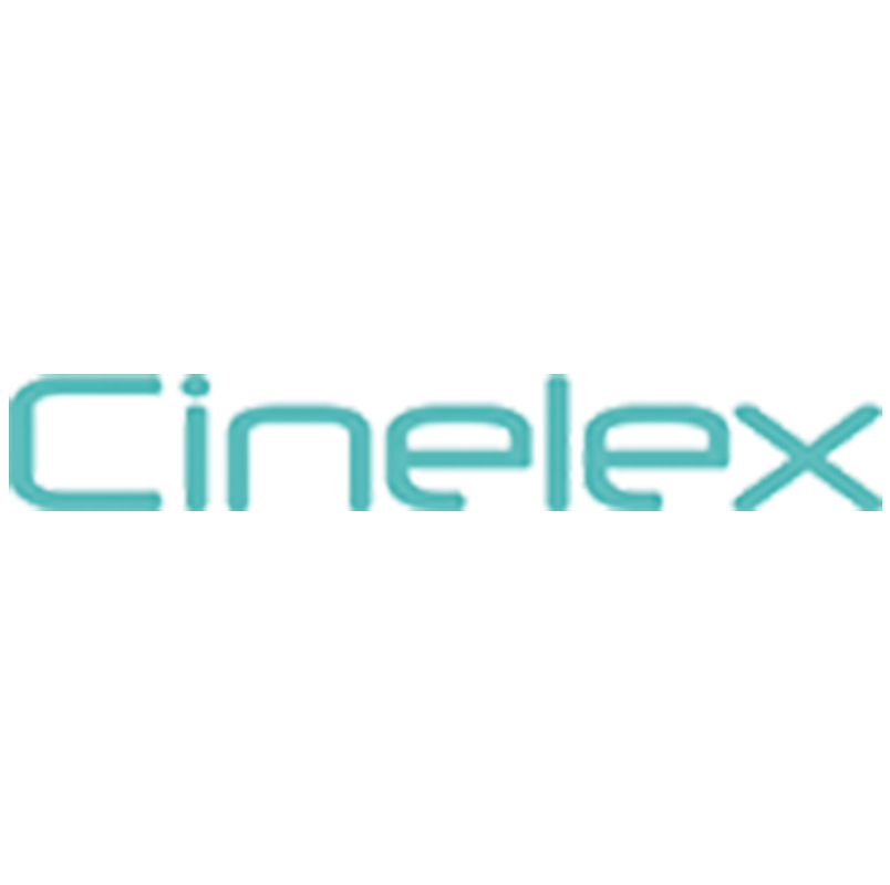 Cinelex