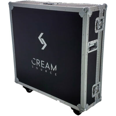 CreamSource Case