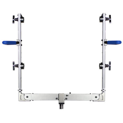 CreamSource Yoke