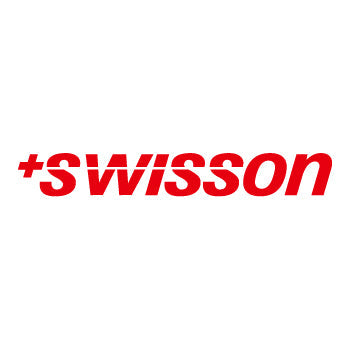 Swisson