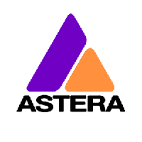 Astera