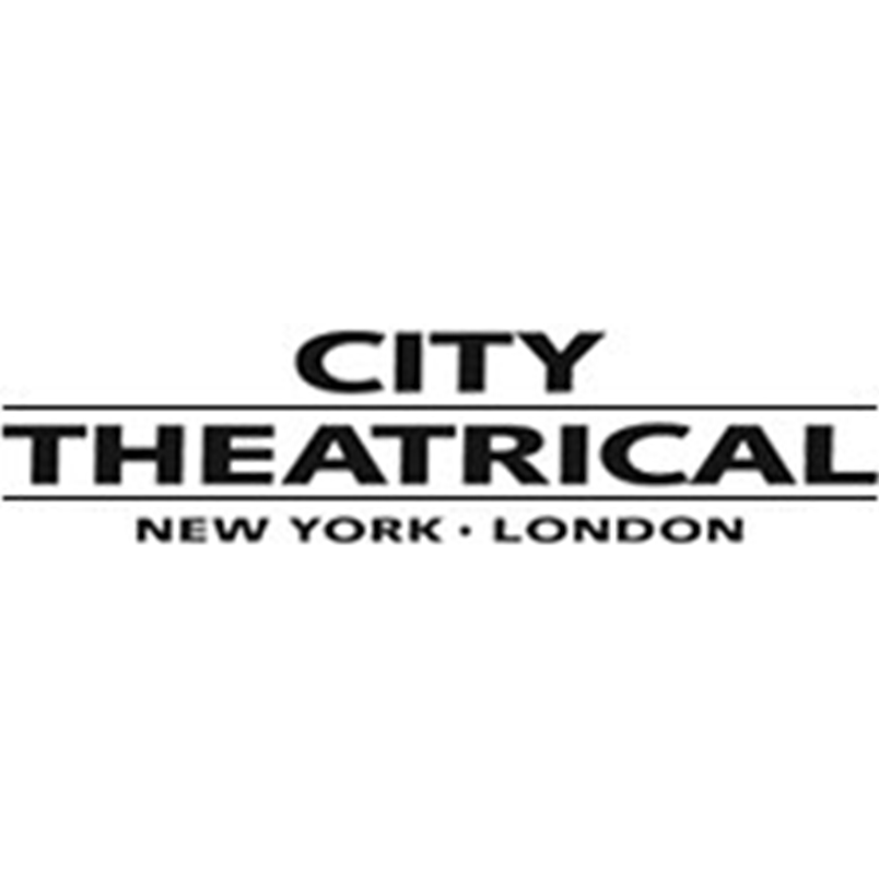 City Theatrical