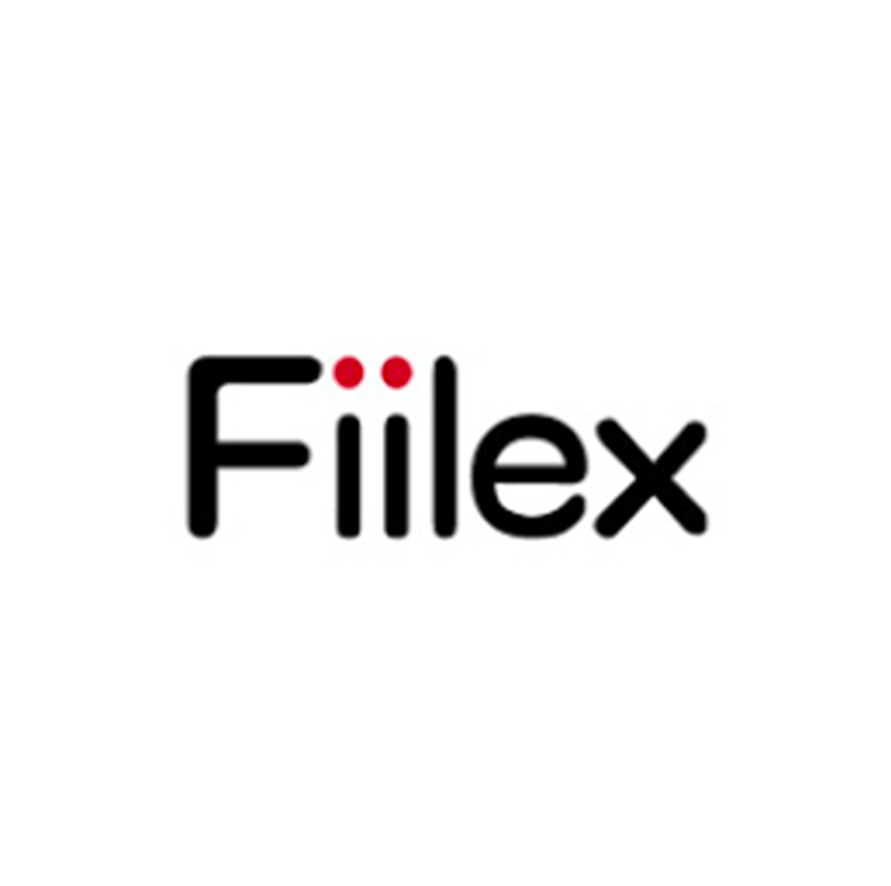 Fiilex