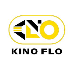 Kino Flo