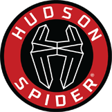 Hudson Spider