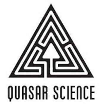 Quasar Science