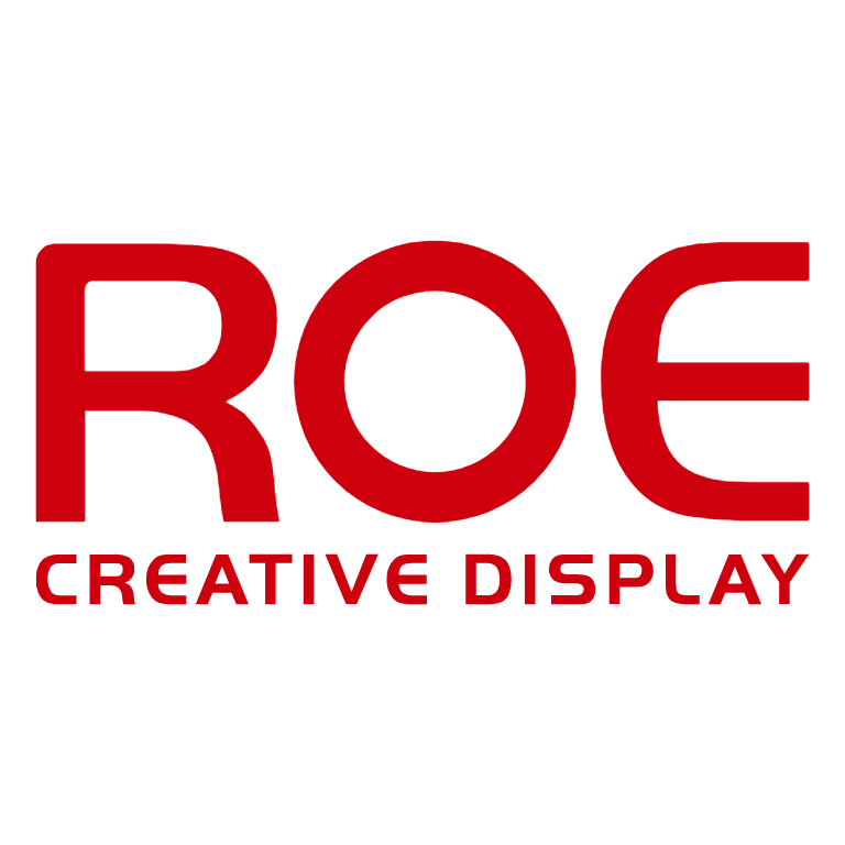 ROE Display