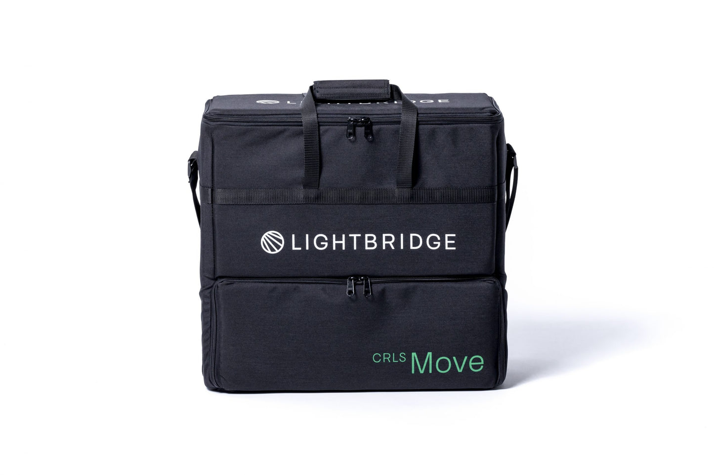 Lightbridge C0400030 C-Move +