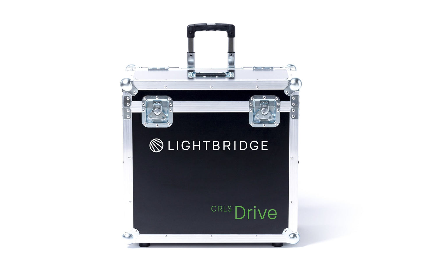 Lightbridge C0400031 C-Drive +