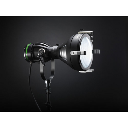 K 5600 Lighting Joker2 1600W Kit