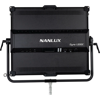 Nanlux Dyno 1200C