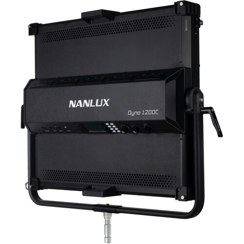 Nanlux Dyno 1200C