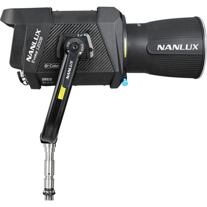 Nanlux Evoke 1200B Kit