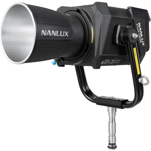 Nanlux Evoke 1200B Kit