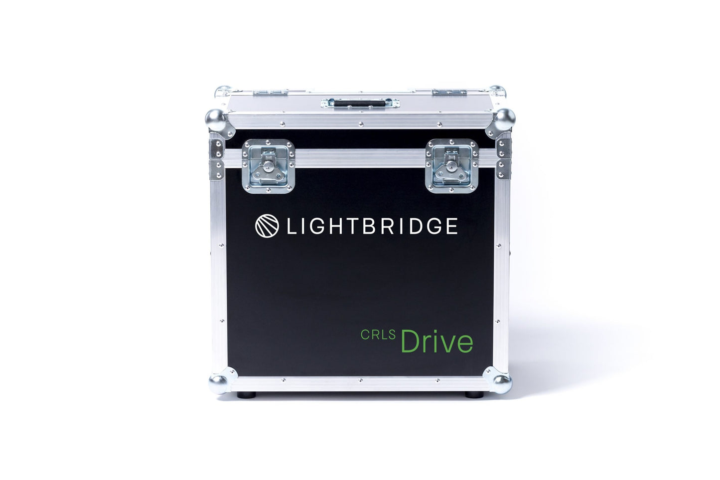 Lightbridge C0400001 C-Drive