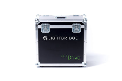 Lightbridge C0400001 C-Drive