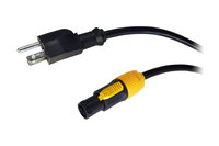 Astera TRU1 Power Cable for AX5 and AX10