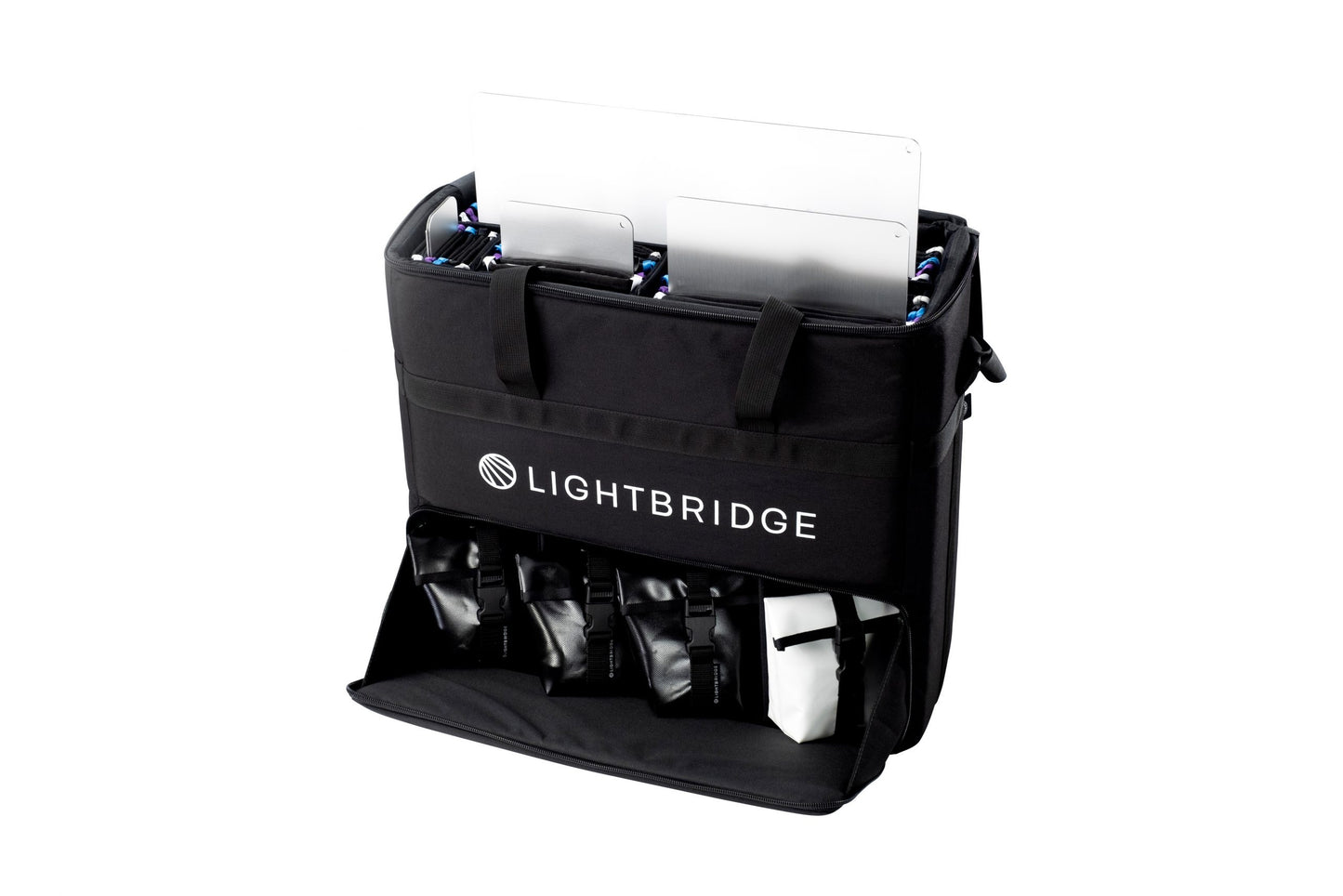 Lightbridge C0400030 C-Move +