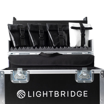 Lightbridge C0400001 C-Drive