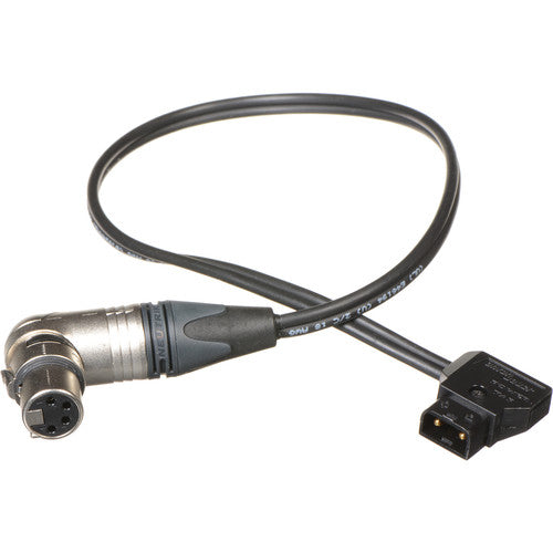 Anton Bauer 8075-0089 - PowerTap 20 XLR