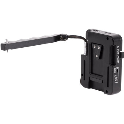 Anton Bauer 8075-0298 - D-Box Sony (Venice) - V-Mount)