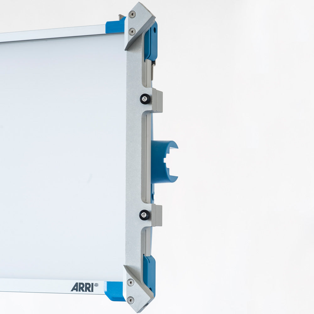 Chimera - 1601 - ARRI SKYPANEL (L2.0015977)  BRACKET - UNIVERSAL (PAIR)