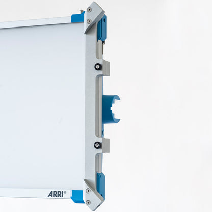 Chimera - 16011601 - ARRI SKYPANEL BRACKET - UNIVERSAL (SINGLE)