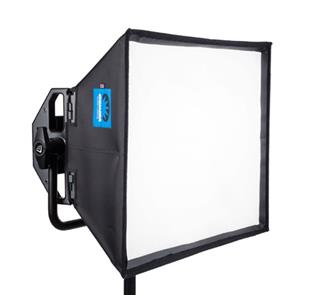 Chimera - 1629L - POP bank for Litepanels Gemini