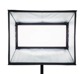 Chimera - 1629L - POP bank for Litepanels Gemini