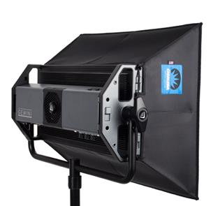 Chimera - 1629L - POP bank for Litepanels Gemini