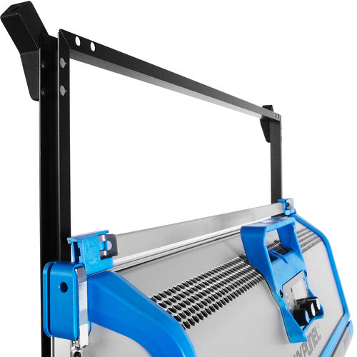 Chimera - 1636B - ARRI SKYPANEL L2.0015978 S30 FRAME