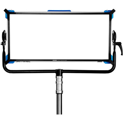 Chimera - 1638B - ARRI SKYPANEL L2.0015979 S60 FRAME