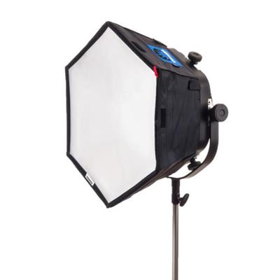 Chimera - 1640 - LED LIGHTBANK - ROTOLIGHT - ANOVA