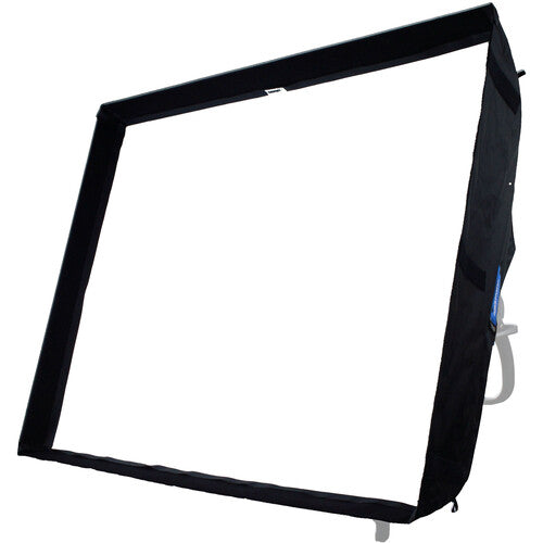 Chimera - 1661 - Medium Lightbank w Frame for Aputure P600c