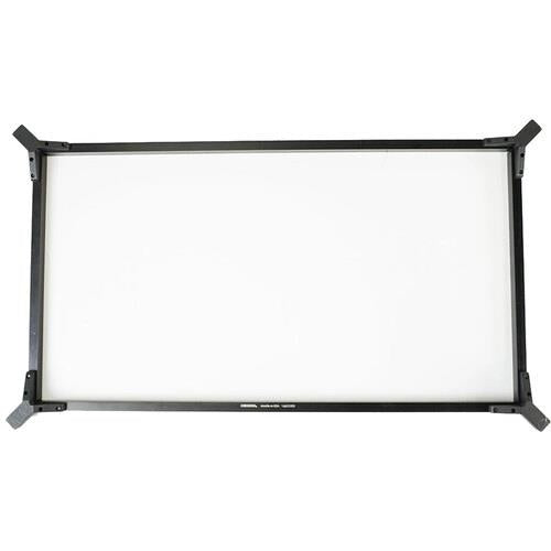 Chimera - 16631000 - Lightbank Frame for Vortex8