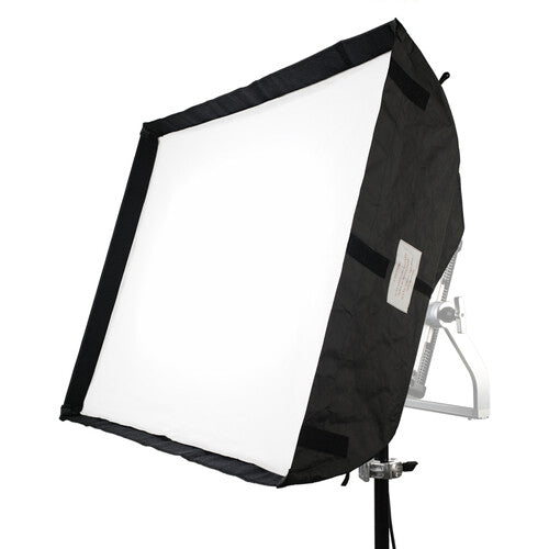 Chimera - 1663 - Medium Lightbank w Frame for Vortex8