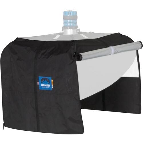 Chimera - 1848 - SKYPANEL S360 MD LANTERN SKIRT