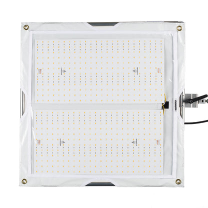 Chimera - 1852 - PANEL LANTERN PRO KIT