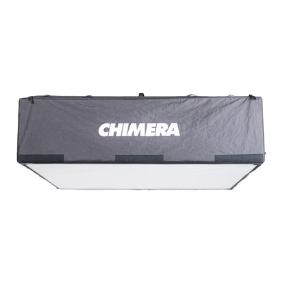 Chimera - 1900 - F3 5 x 5' Complete Kit