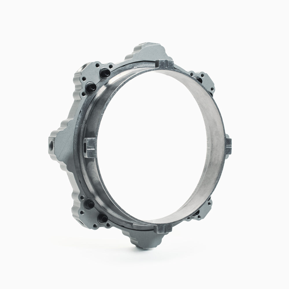 Chimera - 2465OP - SPEED RING - NANLUX - OCTAPLUS