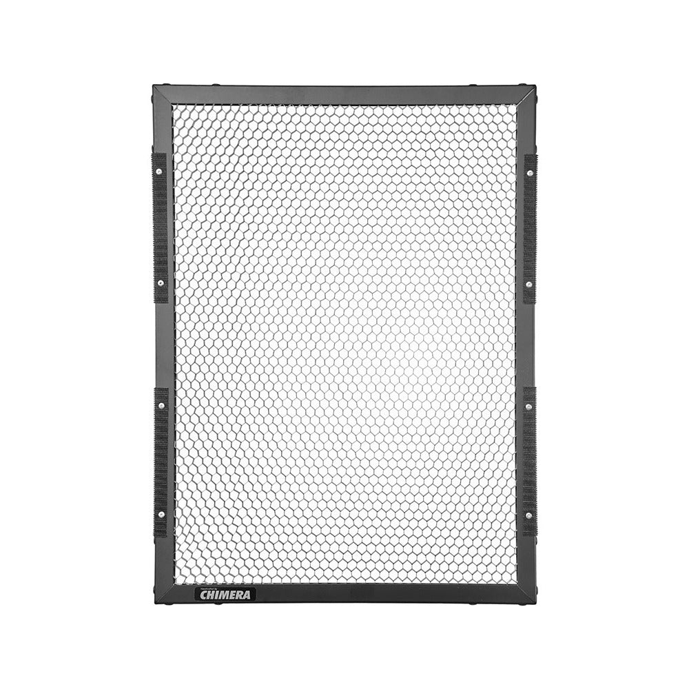 Chimera - 3250 - GRID - HONEYCOMB - 90 DEGREE  - XS