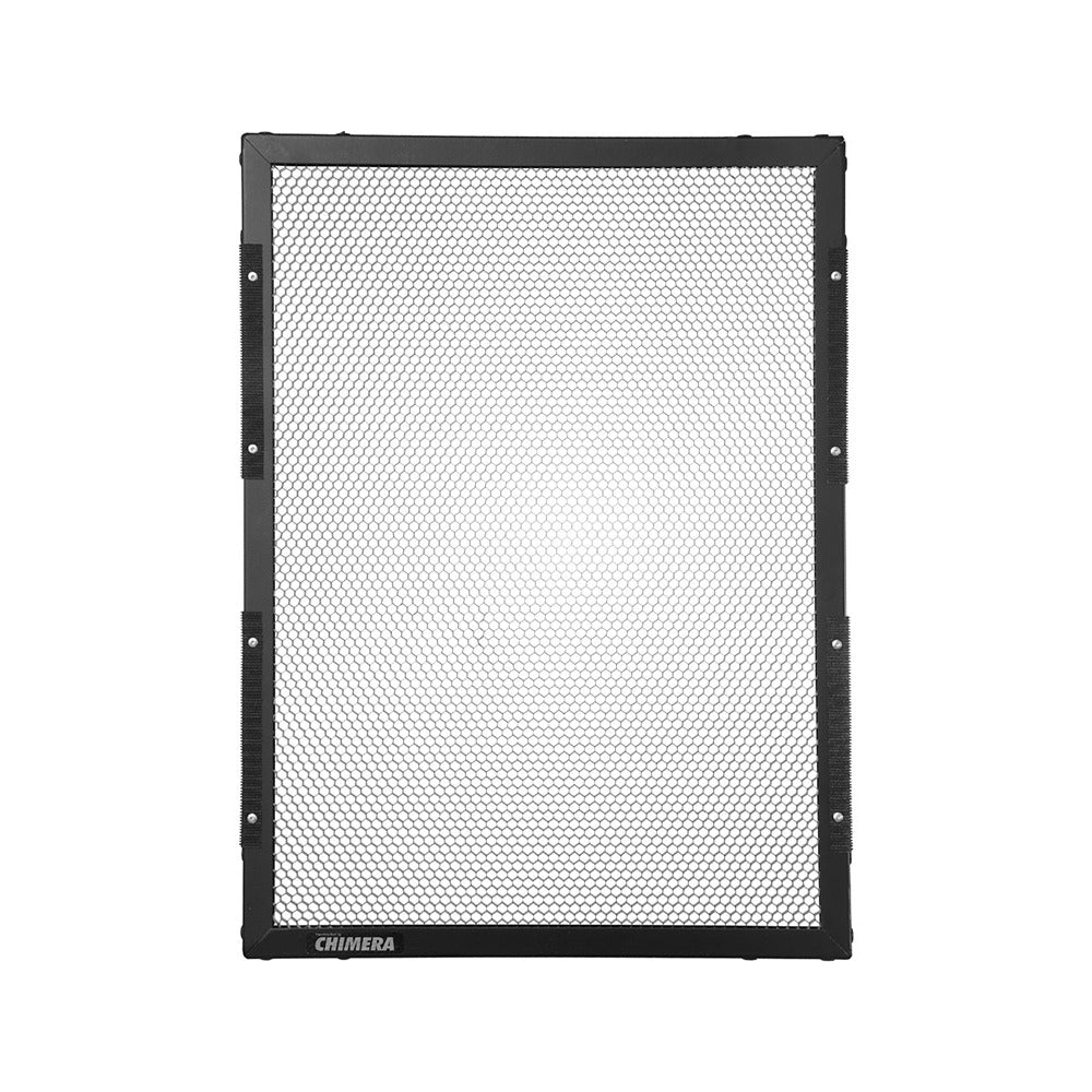 Chimera - 3420 - GRID - HONEYCOMB - 60 DEGREE - SMALL