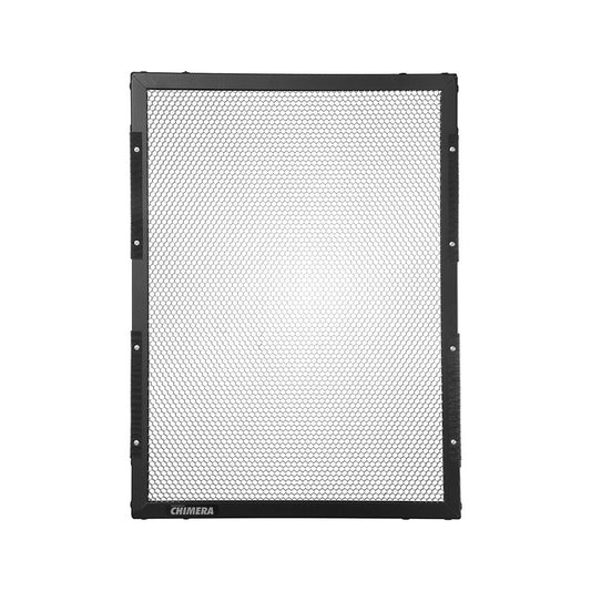 Chimera - 3420 - GRID - HONEYCOMB - 60 DEGREE - SMALL