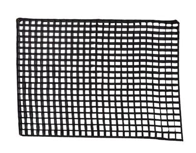 Chimera - 3502 - GRID - FABRIC - 20 DEGREE - XXS